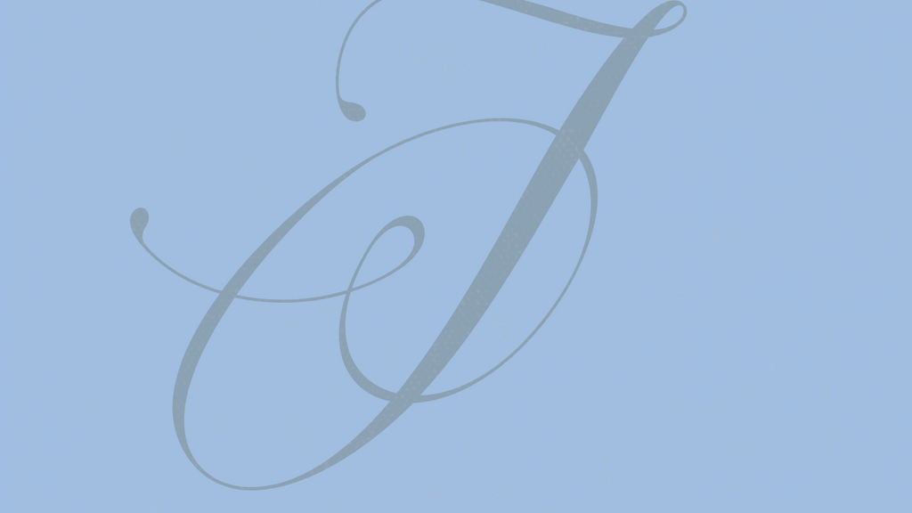 Journal Profética: Primera Edición