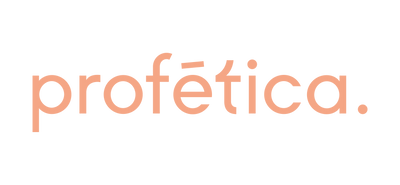 Profética