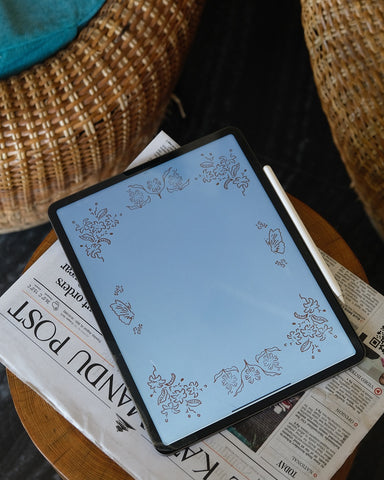 Journal Version Digital
