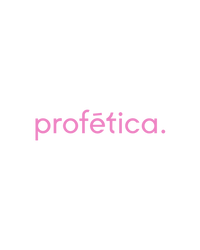 Profética