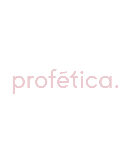 Profética